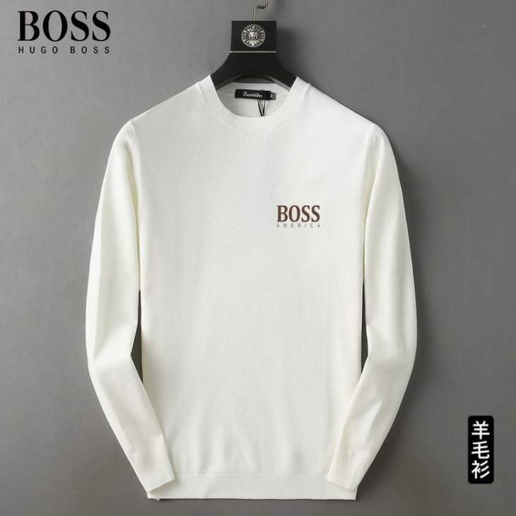 Picture of Boss Sweaters _SKUBossM-3XLkdtn0543624